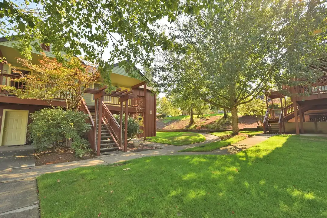 Cherry Ridge - View 3