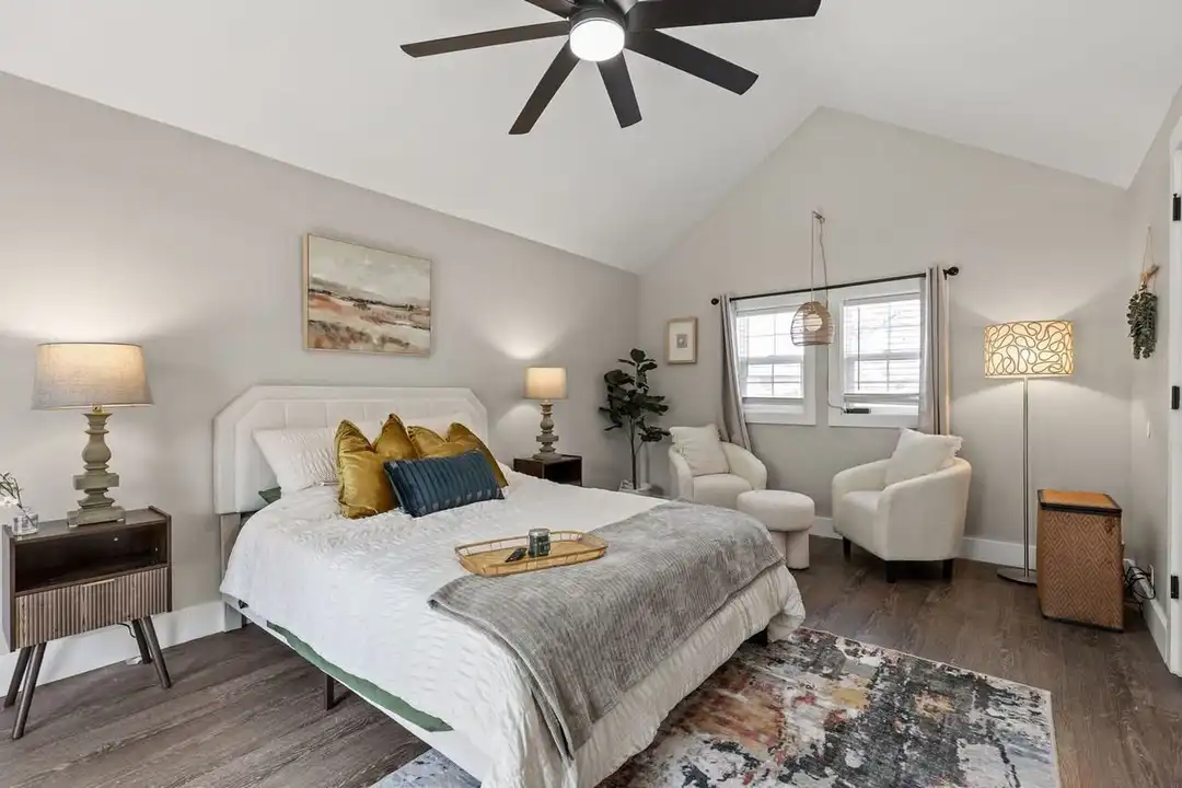 2905 Halifax Dr unit 1536665P - View 3