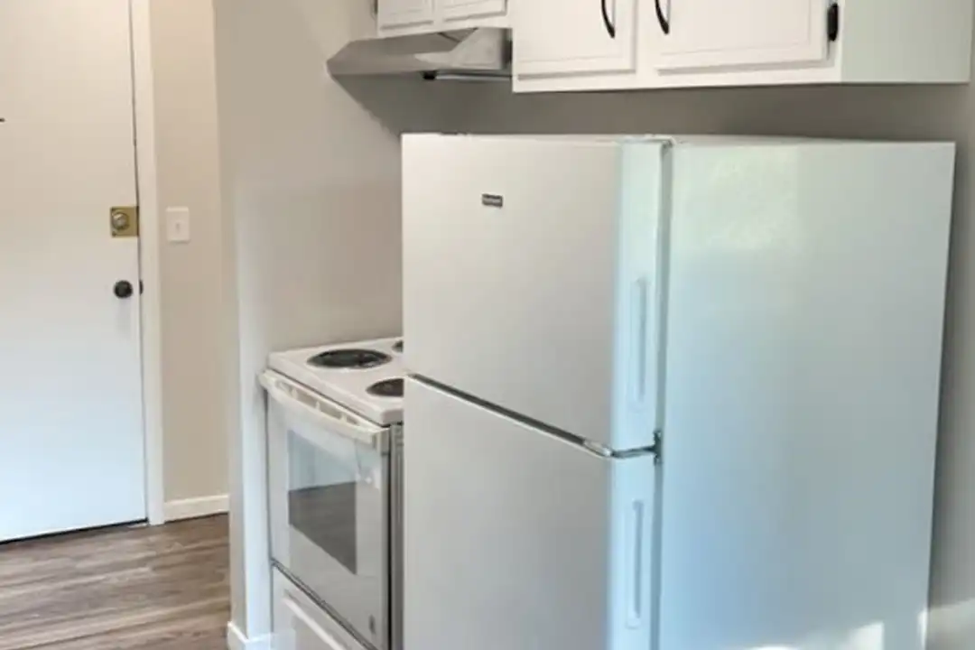 249 99th Ave NE unit 241-106 - View 4