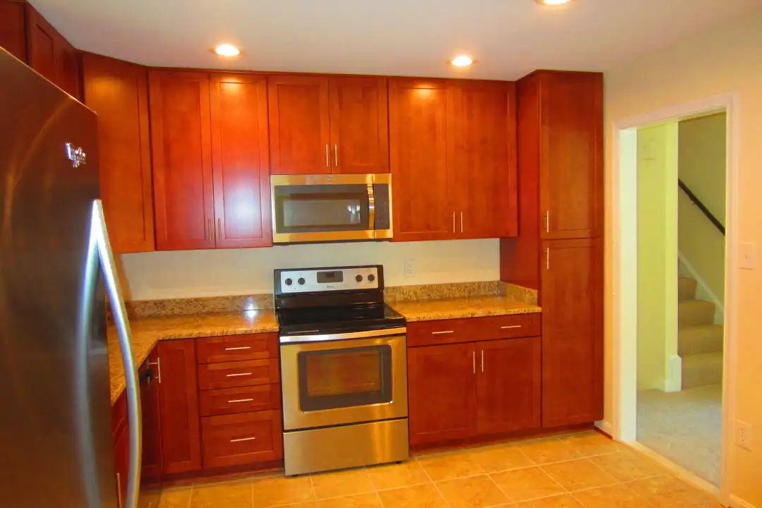4898 Wheatstone Dr - View 6
