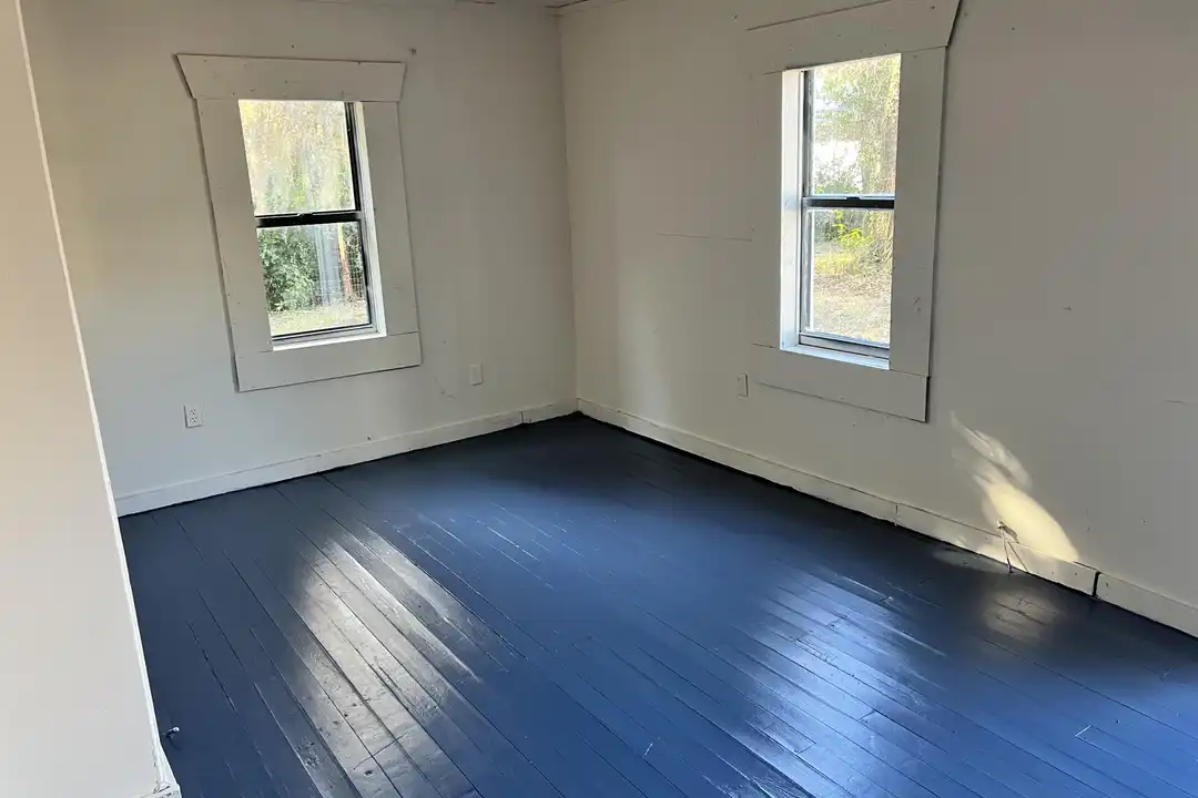 1290 Henson Ln unit 2 - View 6