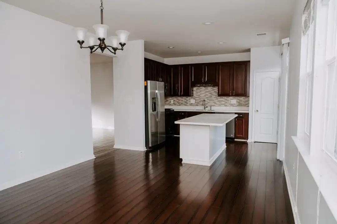 110 Quinton Oaks Cir - View 6