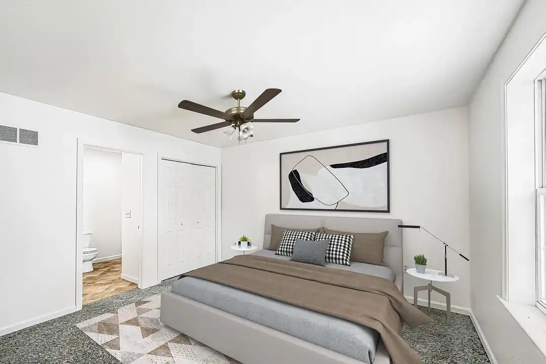 Red Cedar Lane – photo 1 of 13