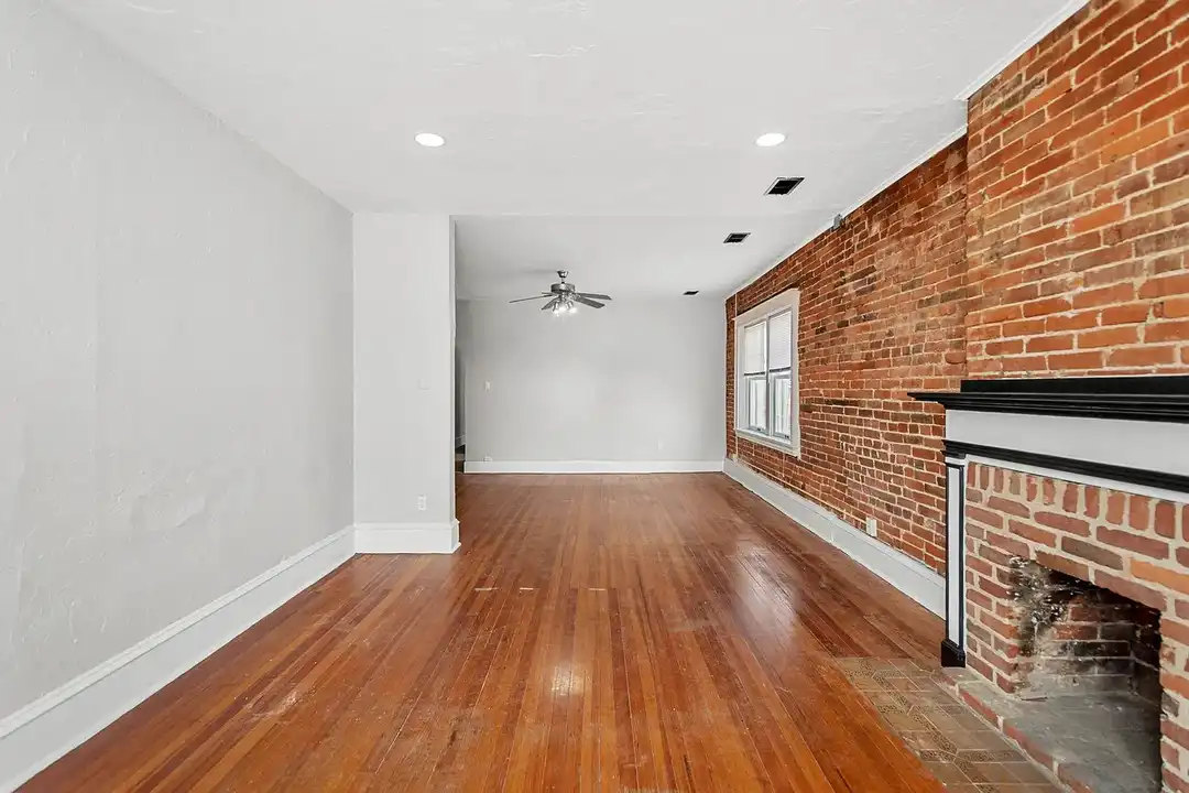 226 East End Avenue – photo 1