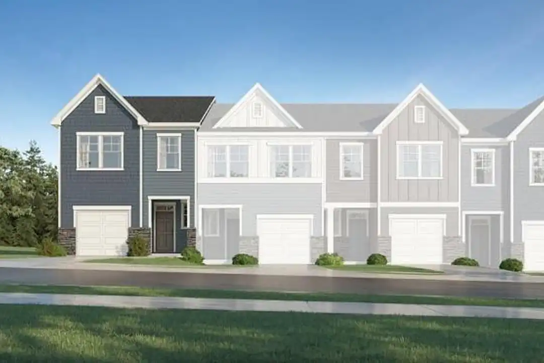2417 Small Br Trl - View 3