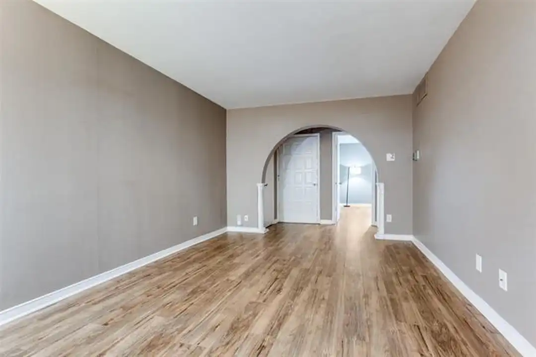 15926 Stillwood St unit 1071 - View 5