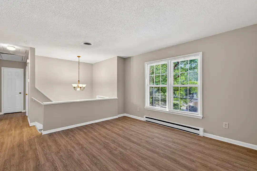 House in Greensboro - View 4