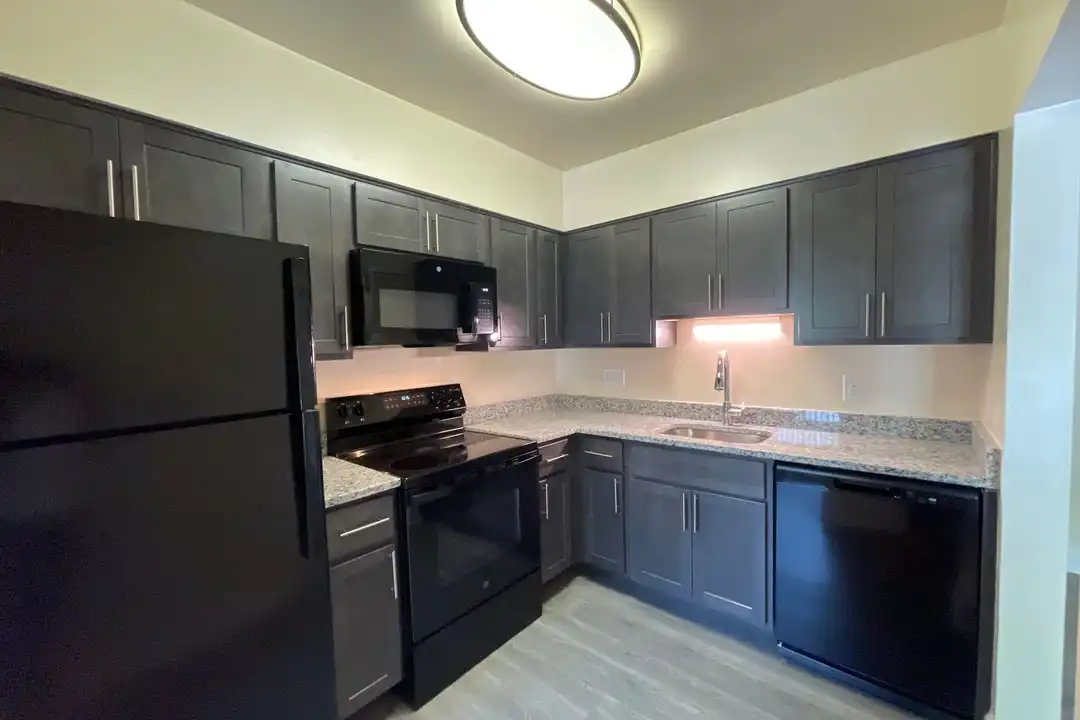 14207 Grand Pre Rd unit 14215 #104 – photo 1