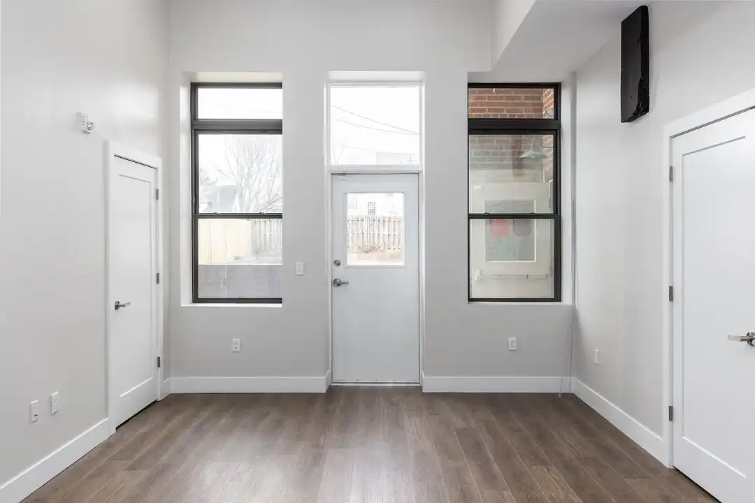 The Lofts on Pearl – photo 1