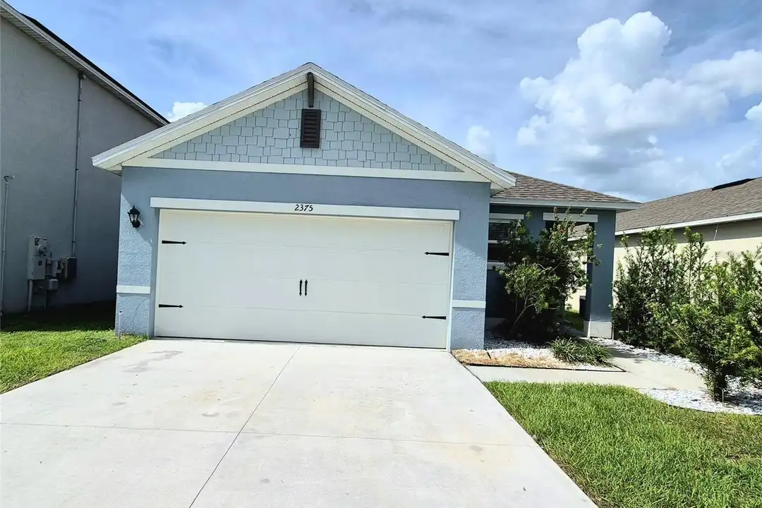 2375 Brassie Ct – photo 1