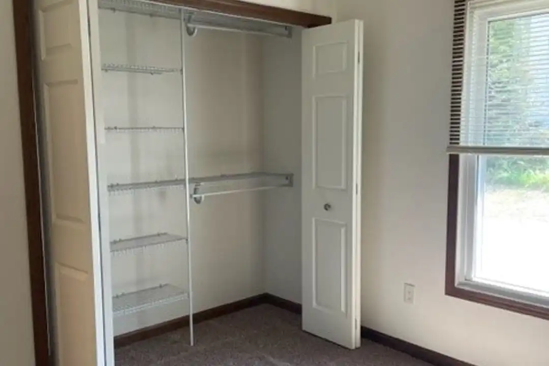3513 Fairfax St unit 7 - View 4