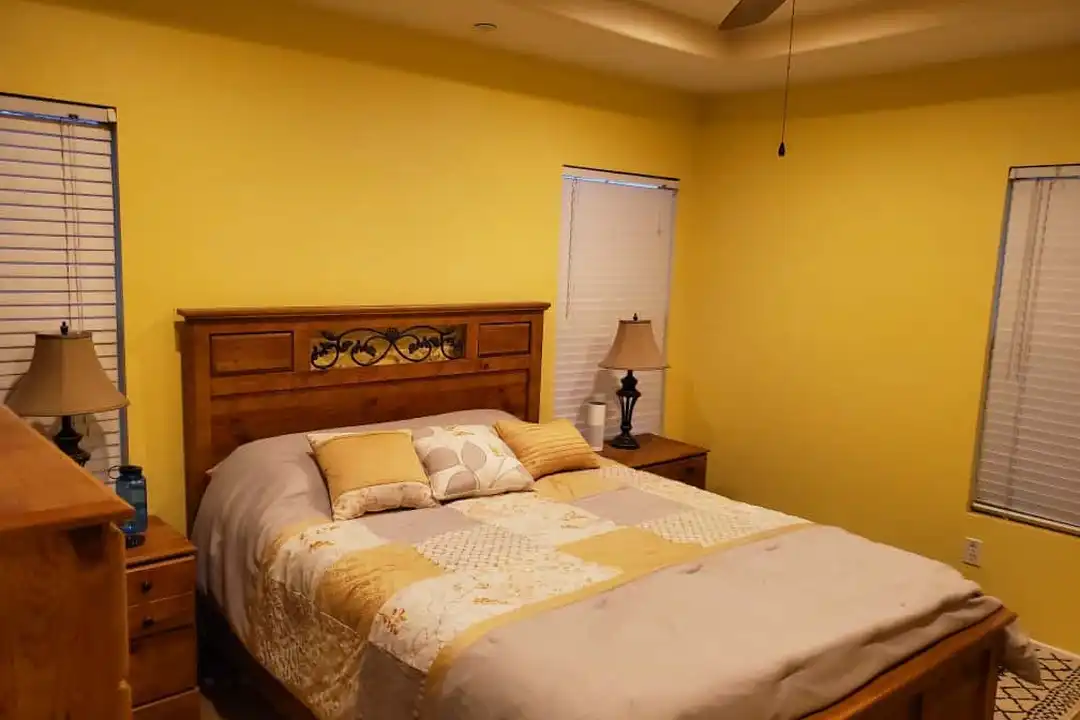 1113 Goddard St - View 6