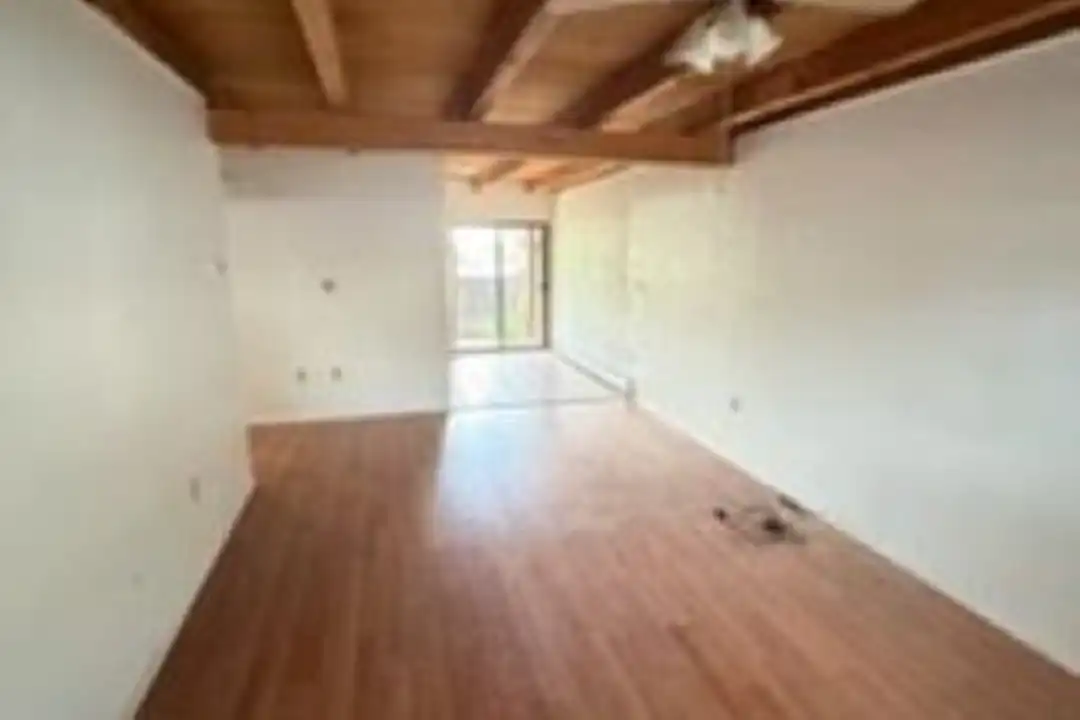 414 Cam De La Placita unit 46 - View 5