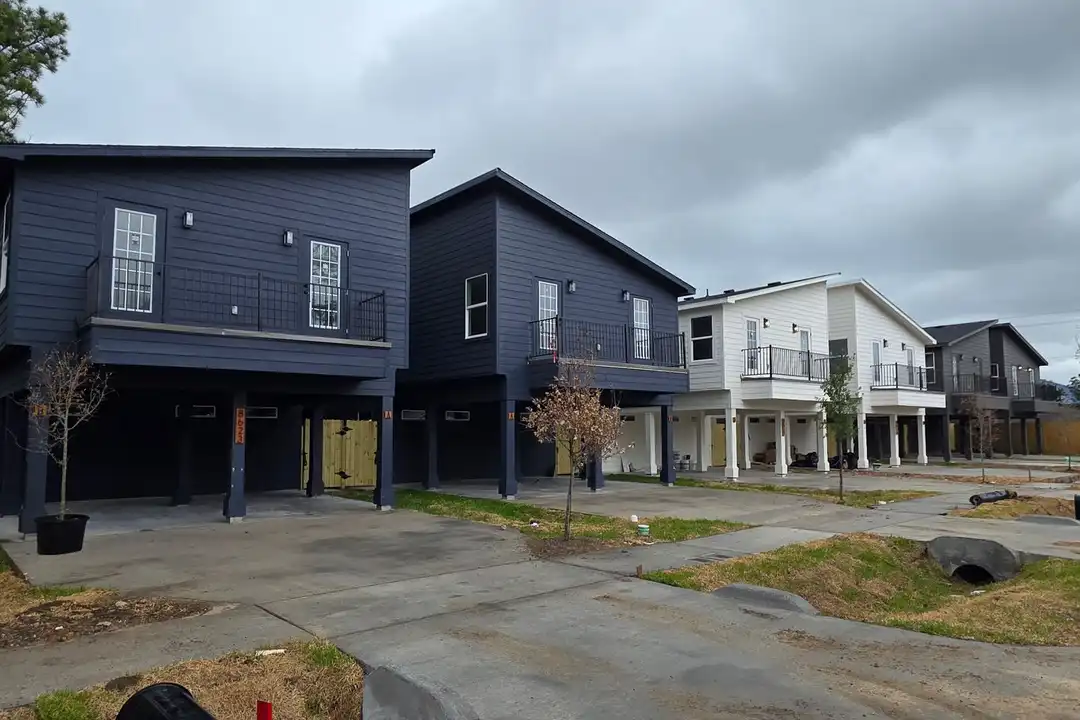 Casa, 139 m²
