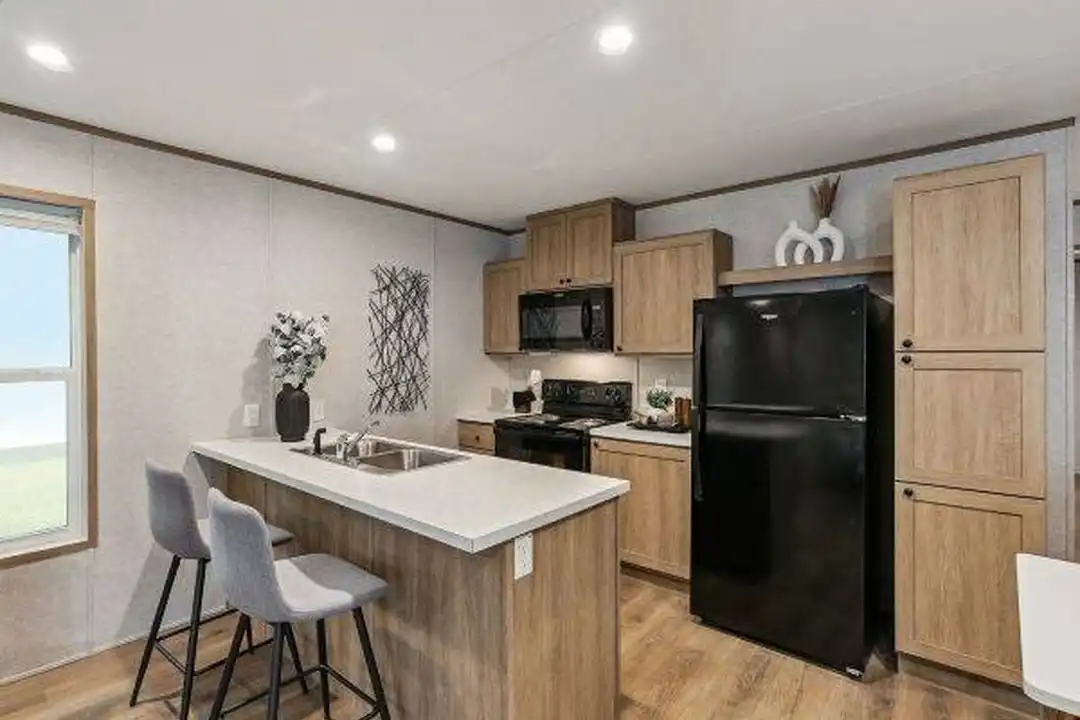19 North Dr #10 – photo 1