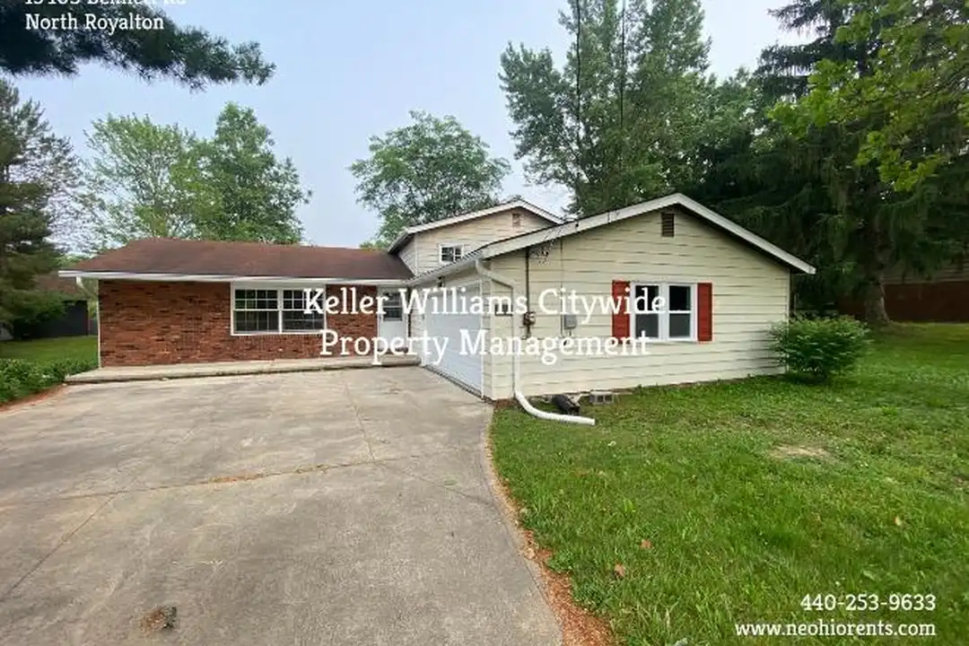 19403 Bennett Rd – photo 1