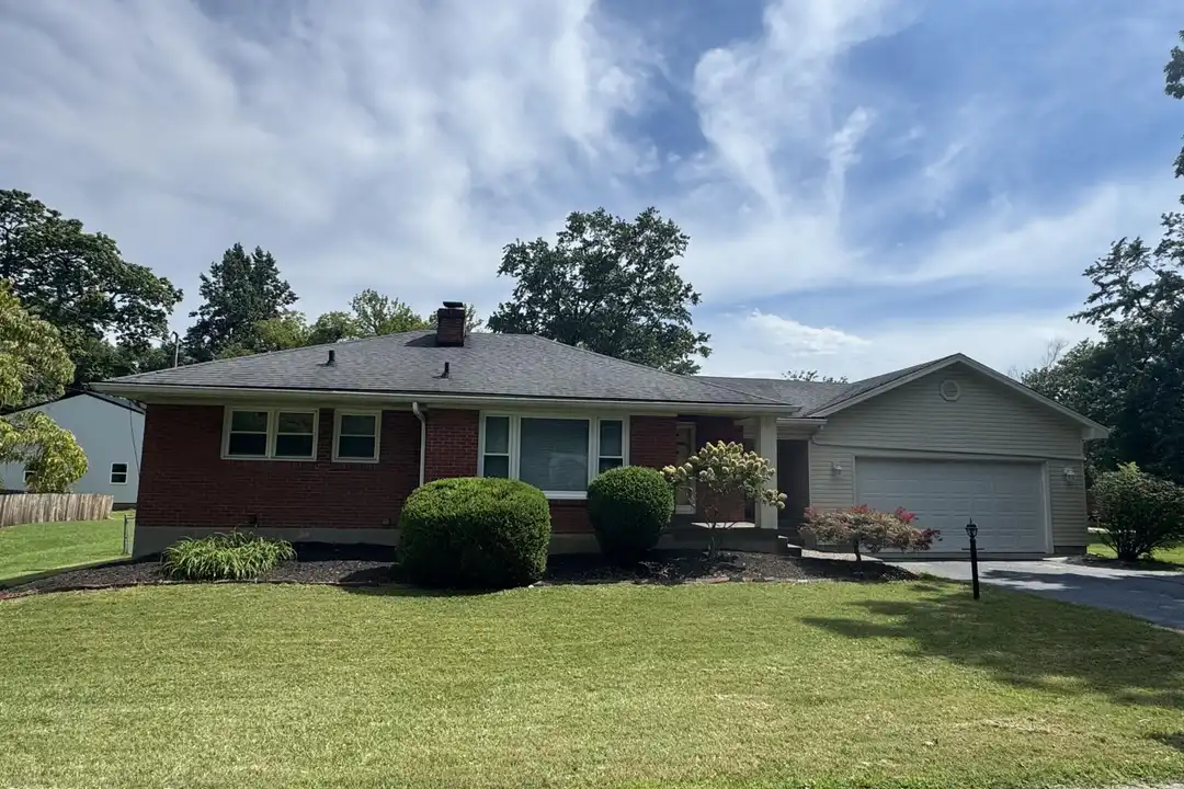 12002 Donohue Ave – photo 1