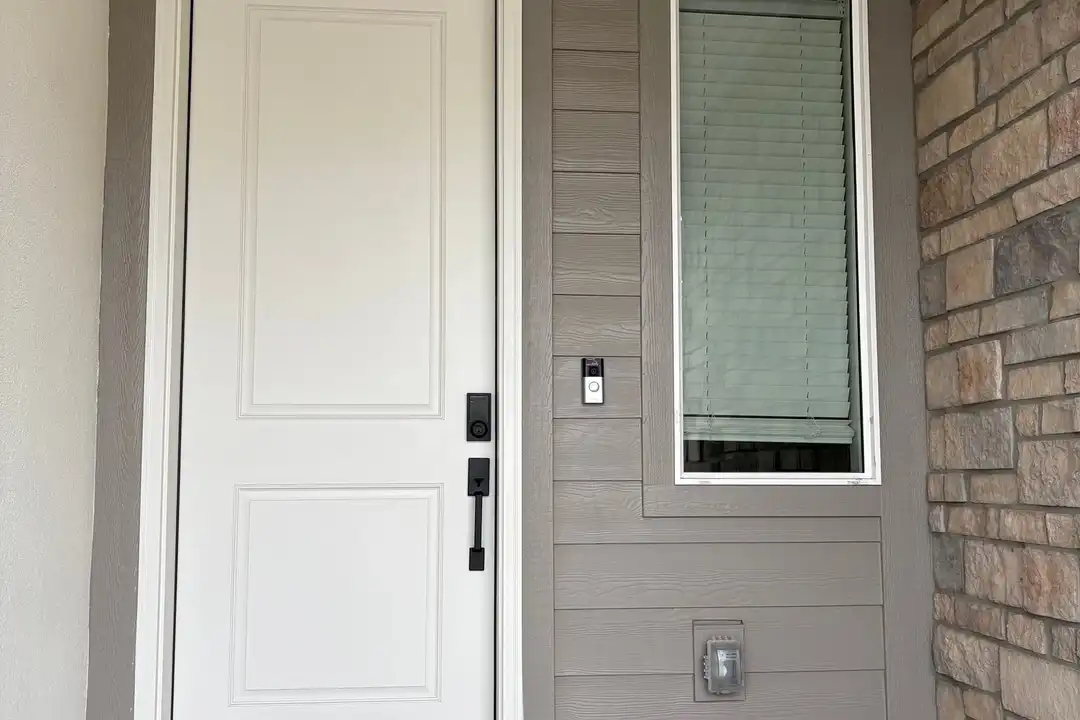 2770 W Aurora Ave - View 2