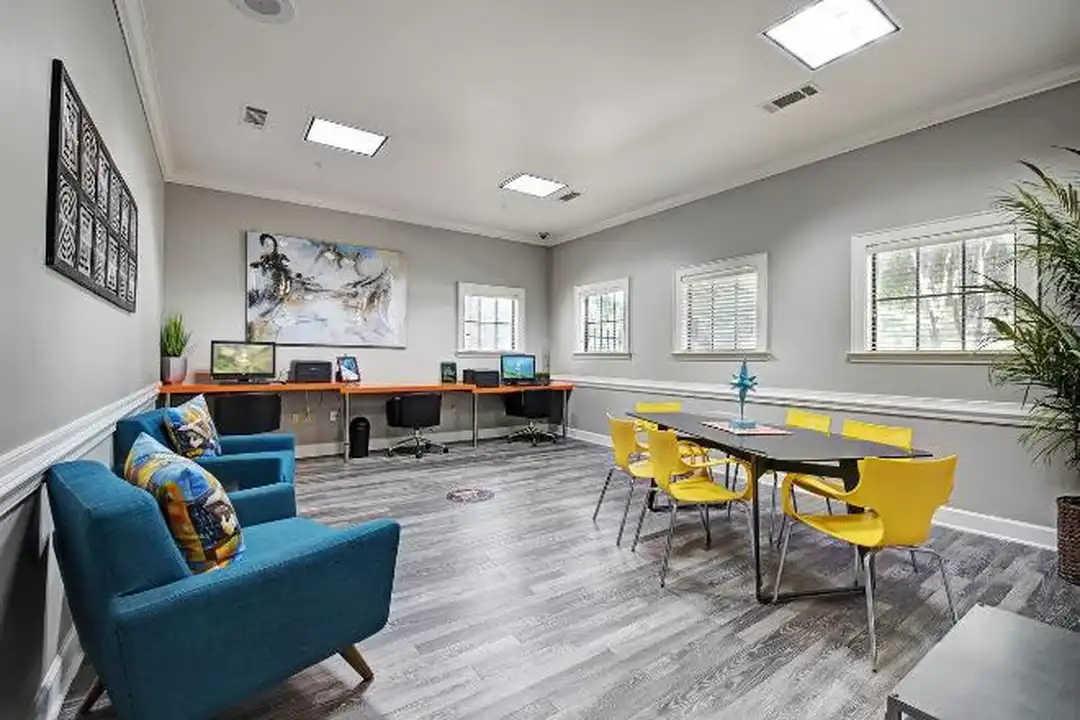 6399 Morning Star Dr - View 5