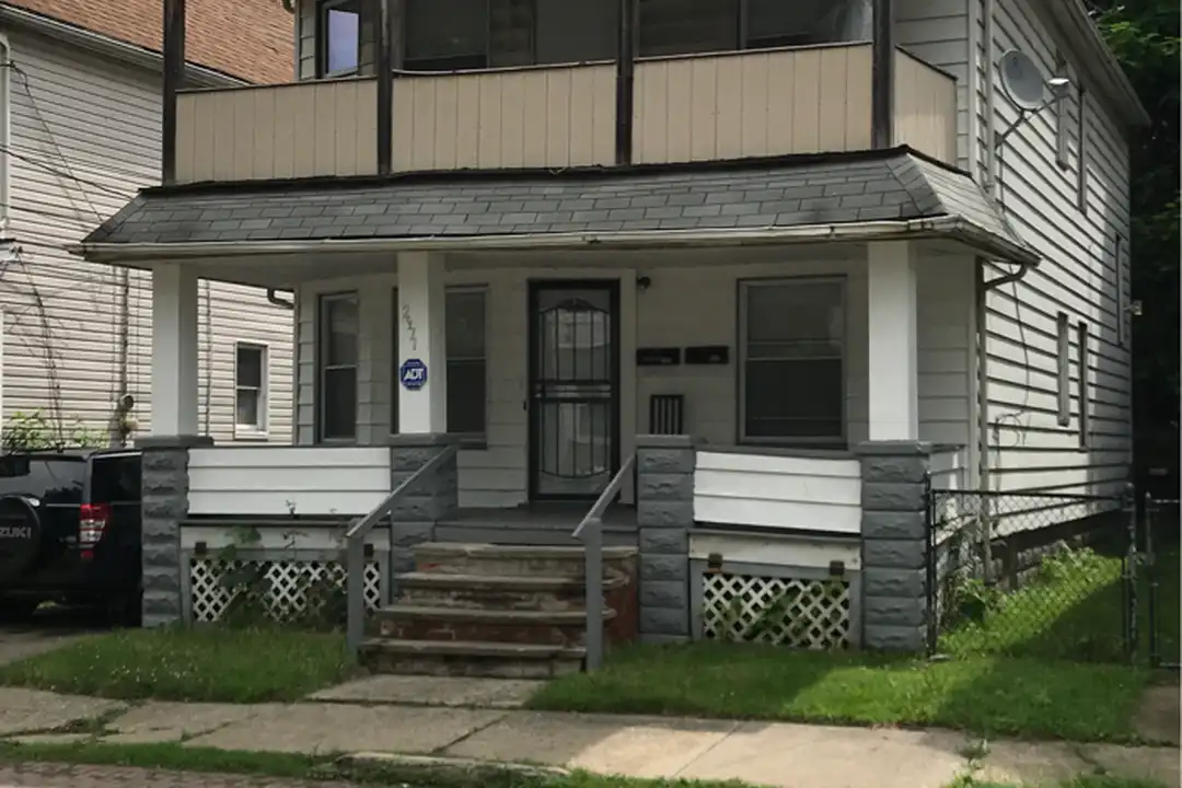 2971 E 66th St unit UP – photo 1