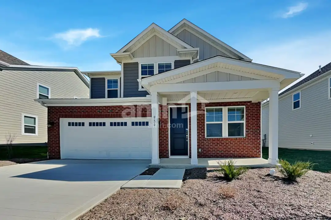 956 Heritage Blvd – photo 1