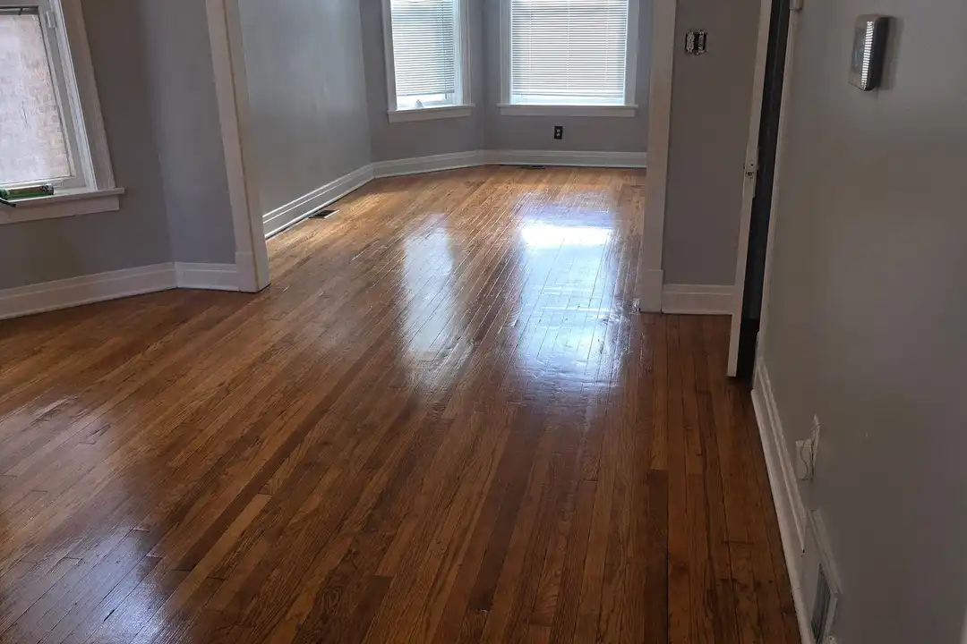 5519 S Throop St - View 4