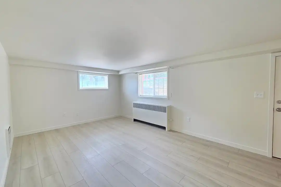 1908 W 2nd Ave unit A - View 6