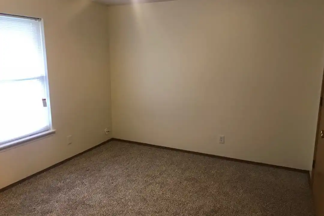317 Erin Pl unit #202 - View 6