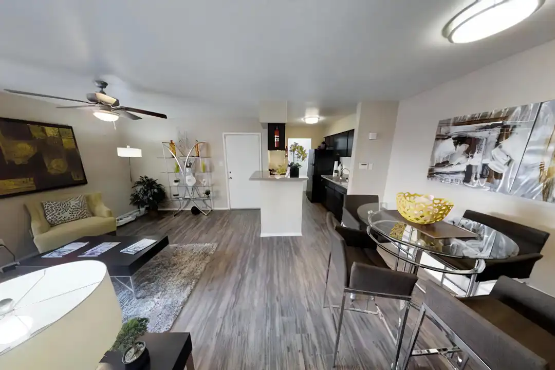 1175 Stadium Dr - View 4