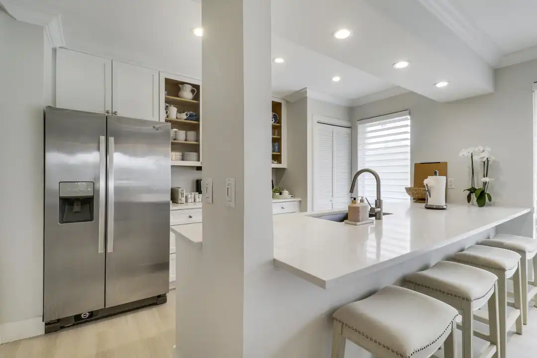 Apartment in Palm Beach Gardens - View 4