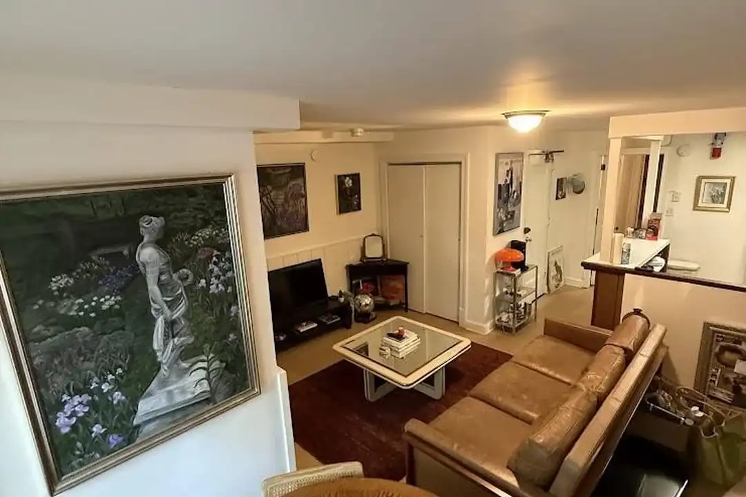 113 5th St NE - View 4