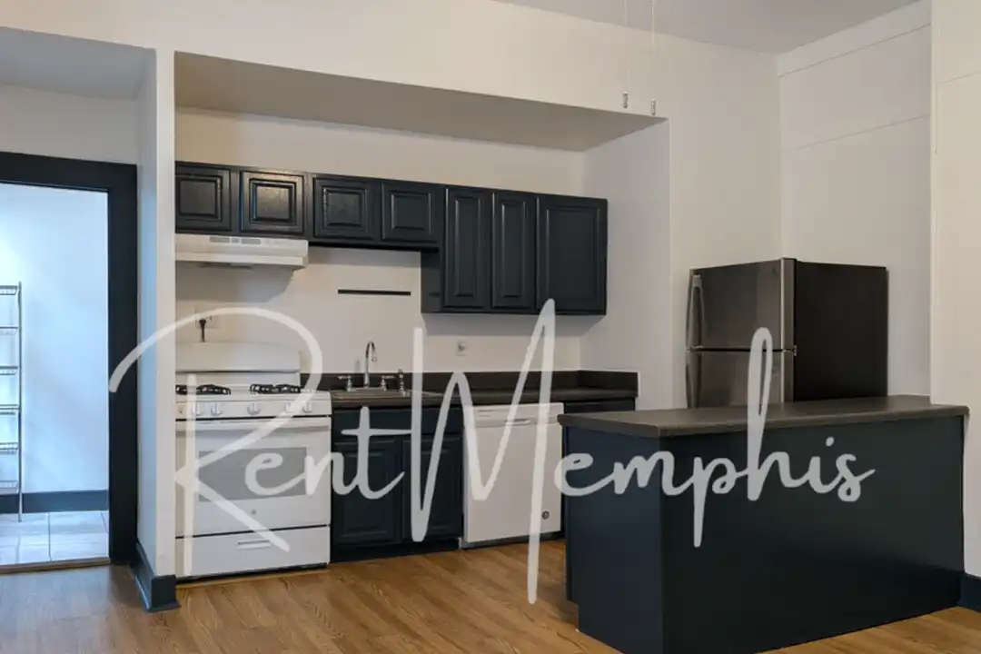 302 Garland St unit 2 - Widok 2