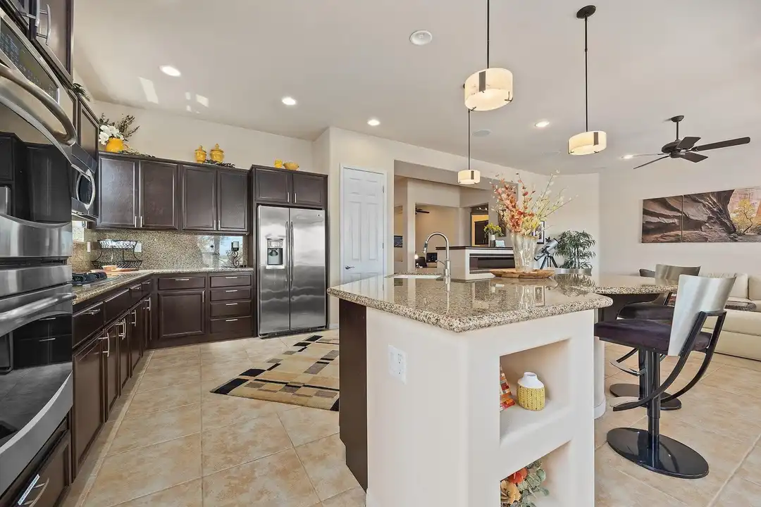 81322 Rustic Canyon Dr - More