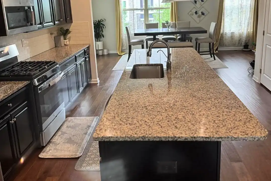 3006 Mahican Cir - View 5