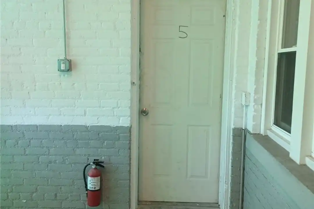 2232 W 103rd St #5 - View 2