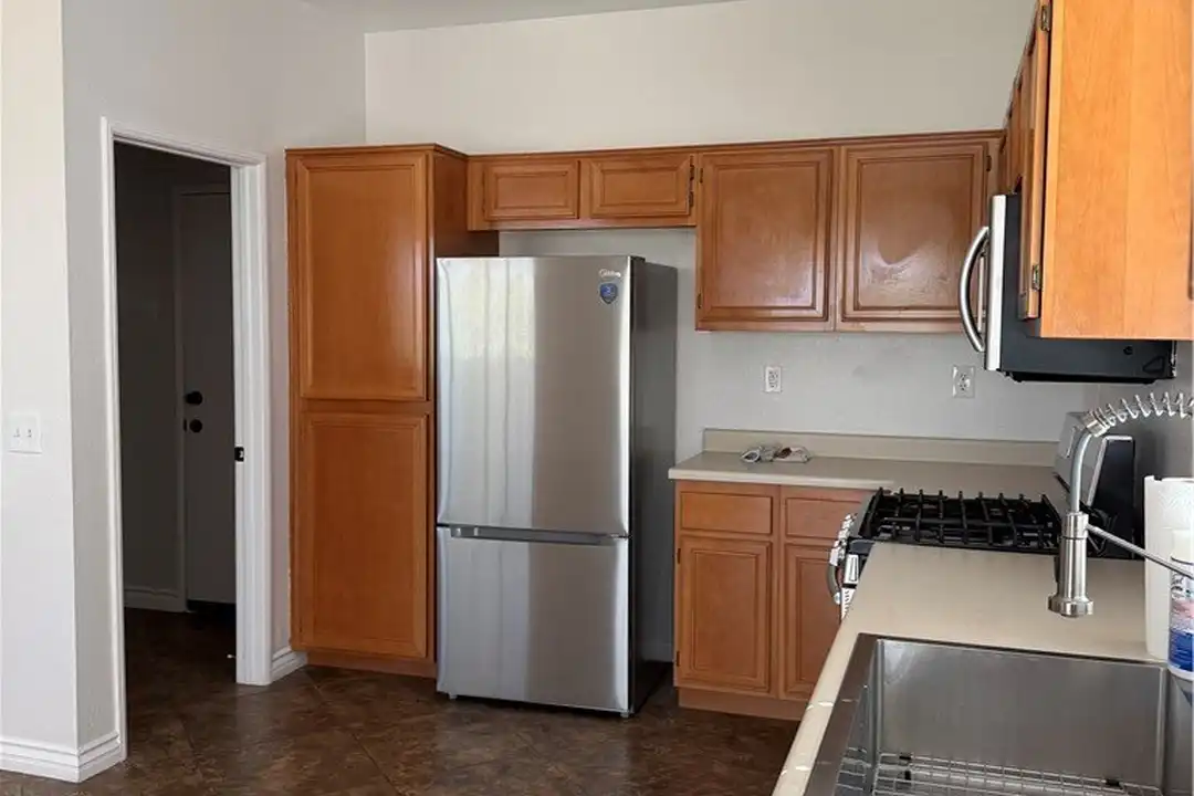 15678 Inca Way - View 3