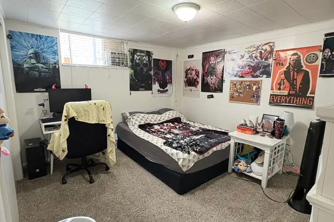 Apartment in Bountiful - View 5