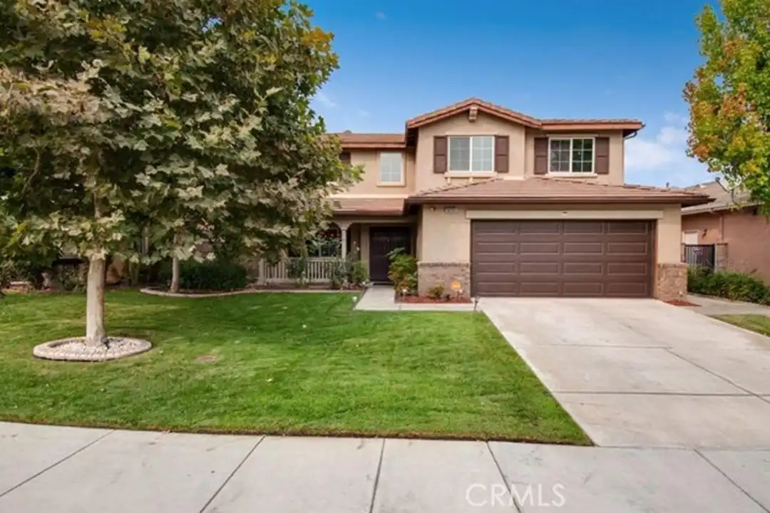 38305 Encanto Rd – photo 1