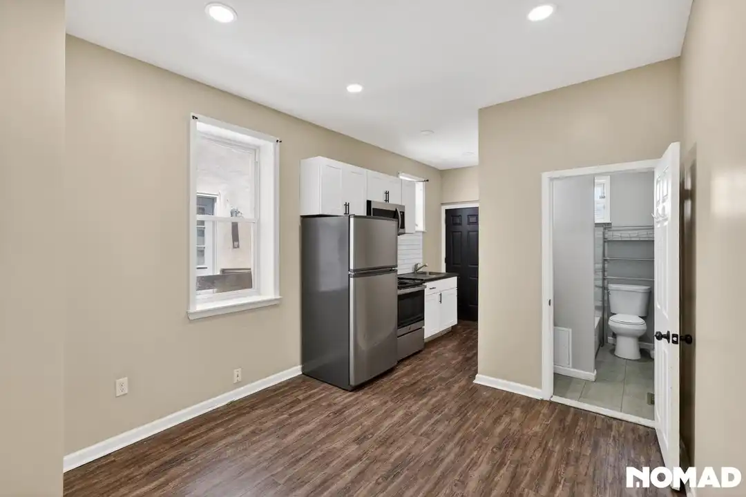1321 N 60th St - View 5