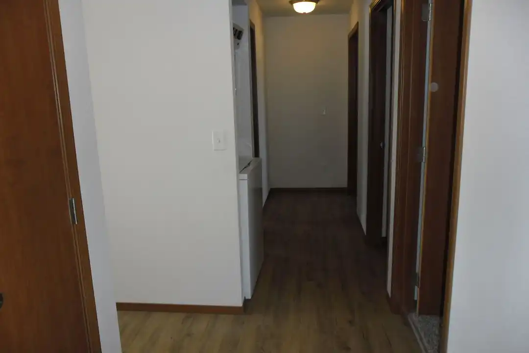 107 E H St unit 101-C - View 3