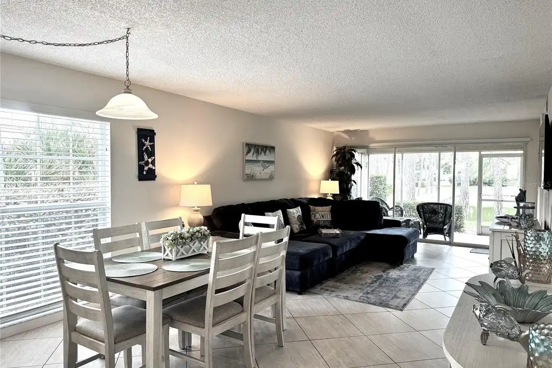 4377 Longmeadow #7 - View 6