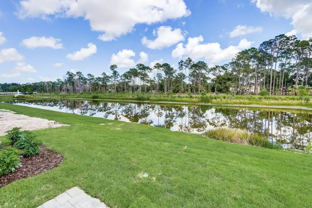 5728 SE Edgewater Cir - View 3