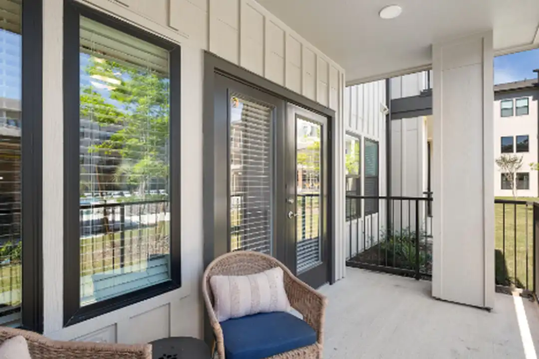 398 Grand Vlg Blvd unit 33.214 - View 2