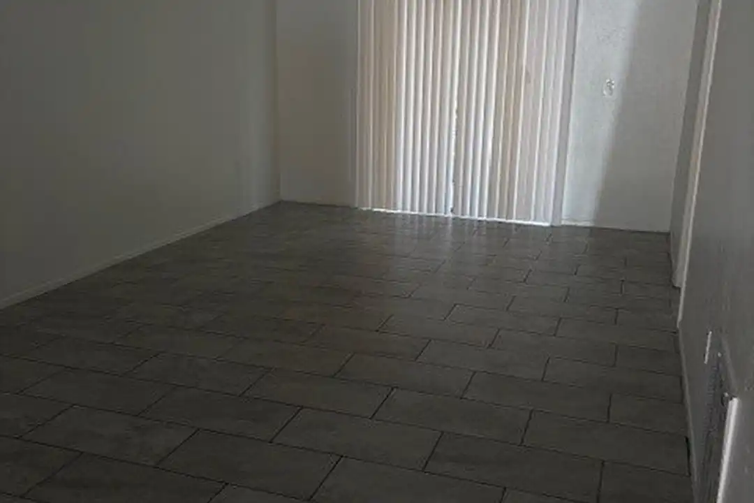 2700 Park Windsor Dr #707 - View 5
