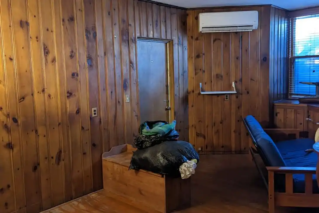 127 Bay State Rd unit B - View 2
