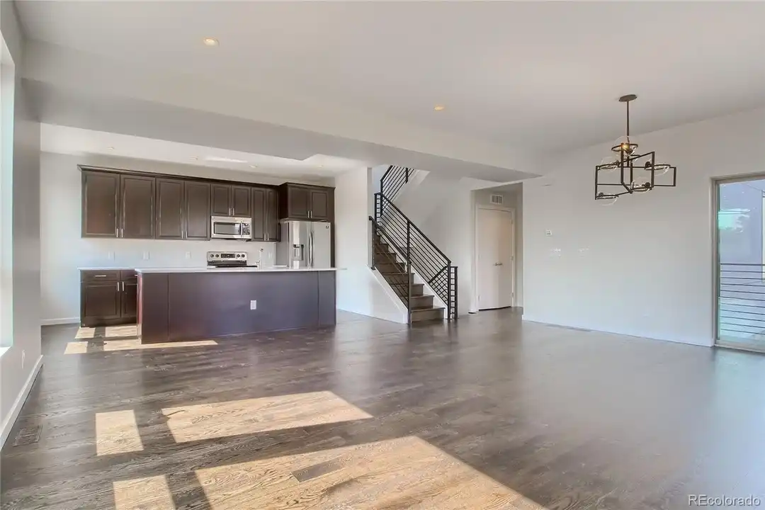 655 W Evans Ave - View 3