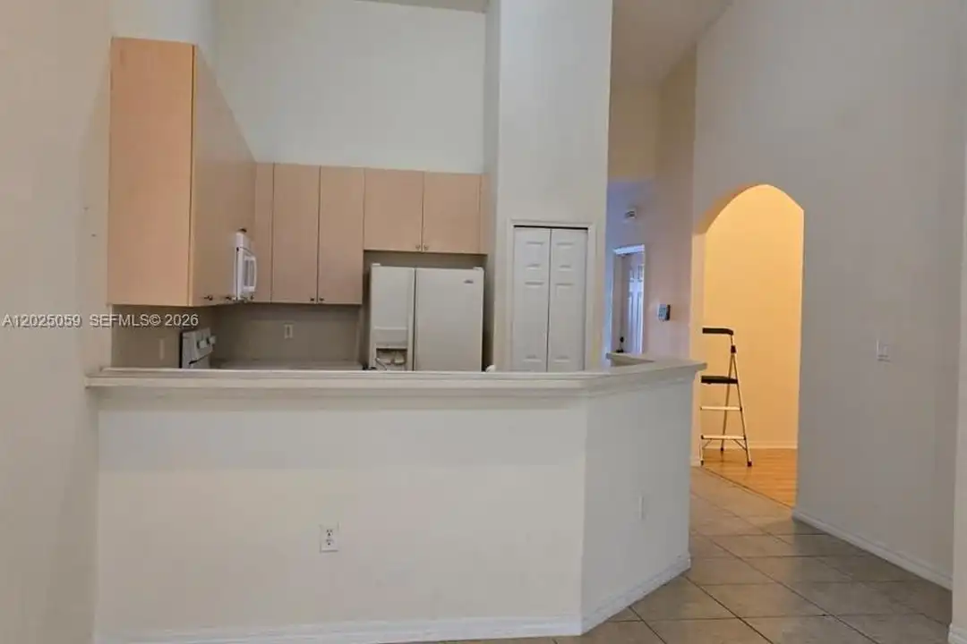 1158 NE 32nd Ave #1158 - View 3