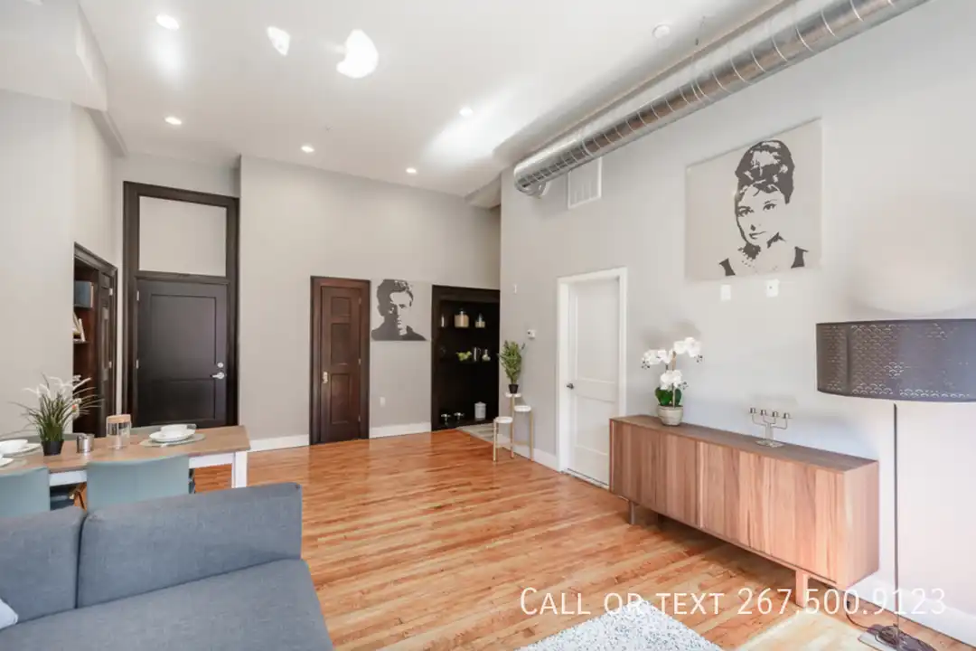 1501 S 17th St - View 3