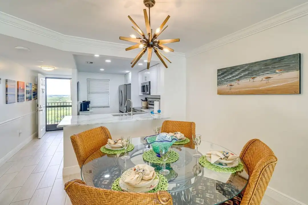 4275 Jimmy Buffett Mem Hwy unit 1546254P - View 5