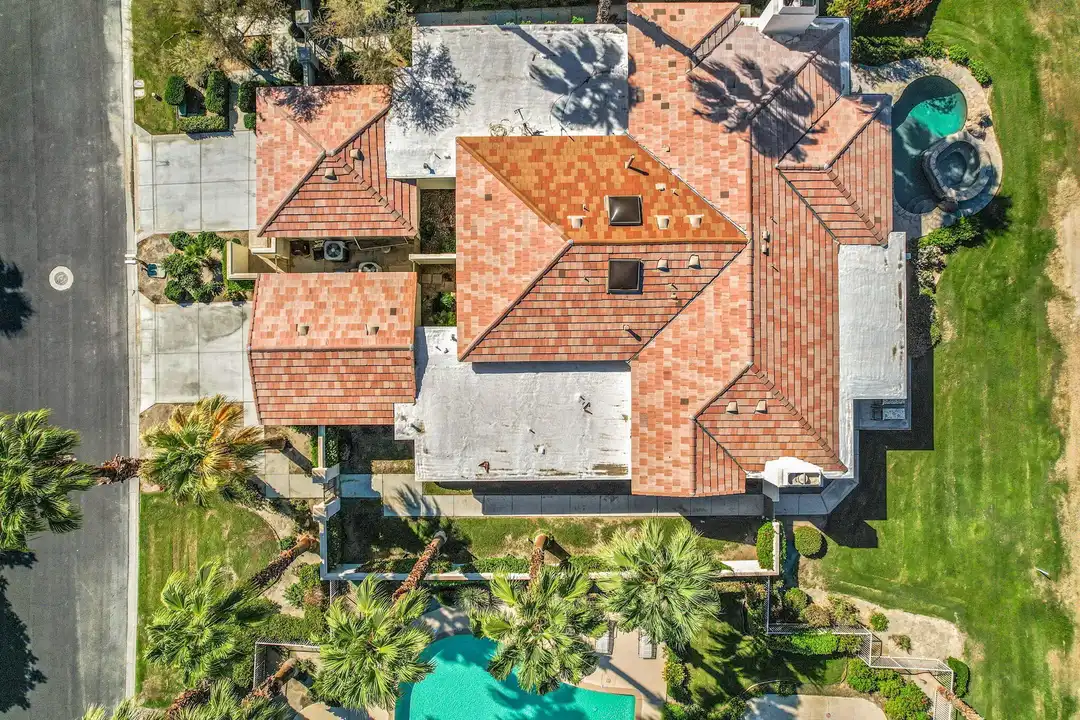 55235 Laurel Valley - View 6